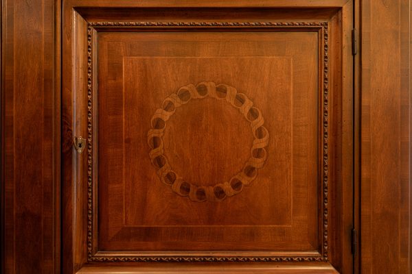 aghemo-saluzzo-arredo-12
