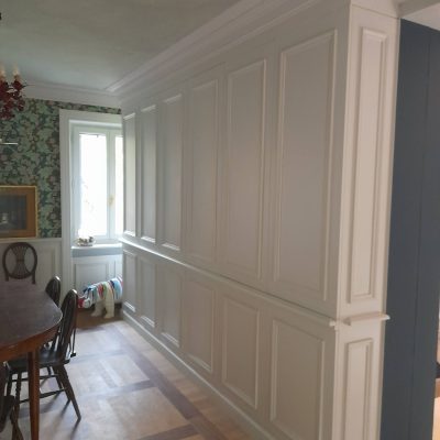 boiserie-su-misura-saluzzo-03