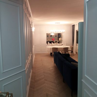 boiserie-su-misura-saluzzo-05