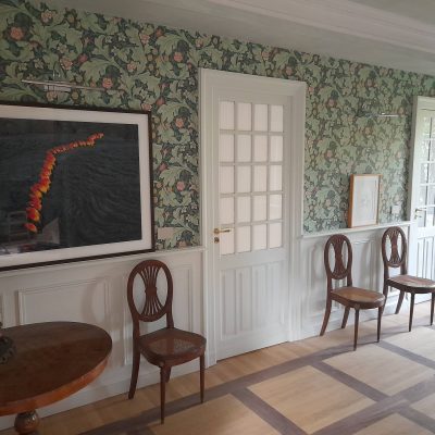 boiserie-su-misura-saluzzo-10