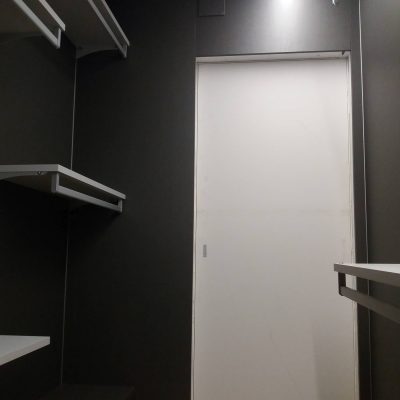 cabine-armadio-su-misura-saluzzo-08