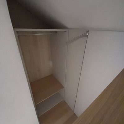 cabine-armadio-su-misura-saluzzo-10