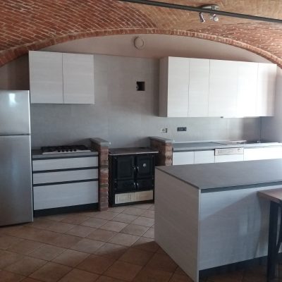 cucine-moderne-aghemo-arredamenti-saluzzo-1