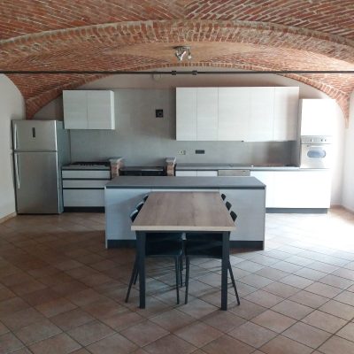 cucine-moderne-aghemo-arredamenti-saluzzo-2