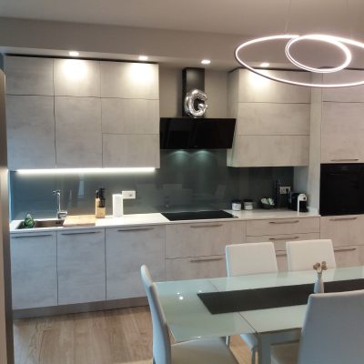 cucine-moderne-aghemo-arredamenti-saluzzo-3