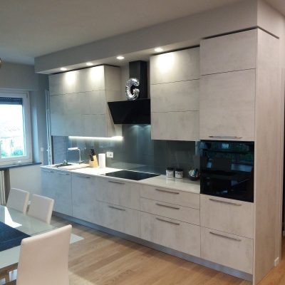 cucine-moderne-aghemo-arredamenti-saluzzo-4
