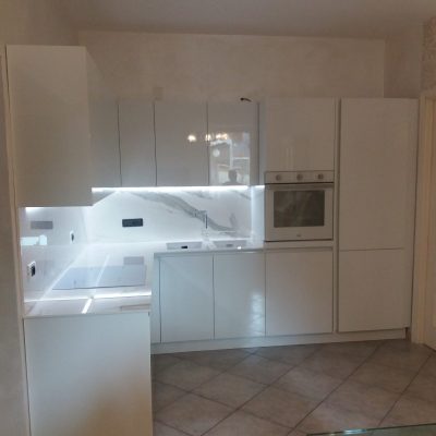 cucine-moderne-aghemo-arredamenti-saluzzo-5