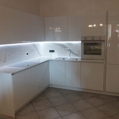 cucine-moderne-aghemo-arredamenti-saluzzo-6
