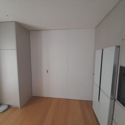 cucine-moderne-aghemo-arredamenti-saluzzo-7