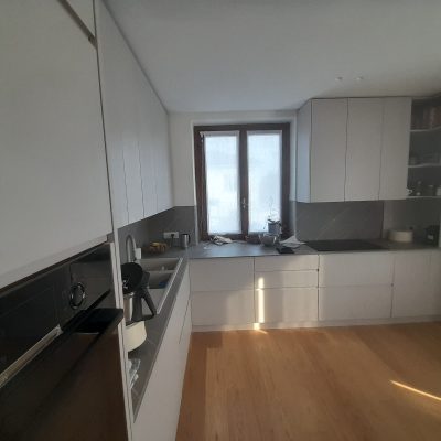 cucine-moderne-aghemo-arredamenti-saluzzo-8