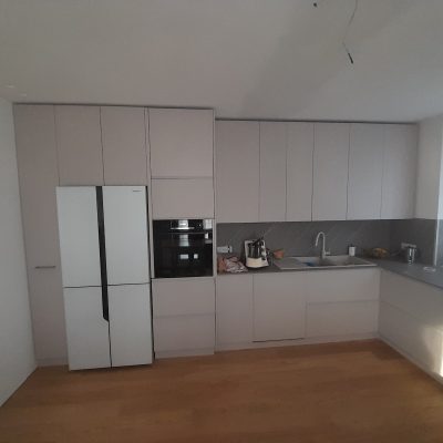 cucine-moderne-aghemo-arredamenti-saluzzo-9
